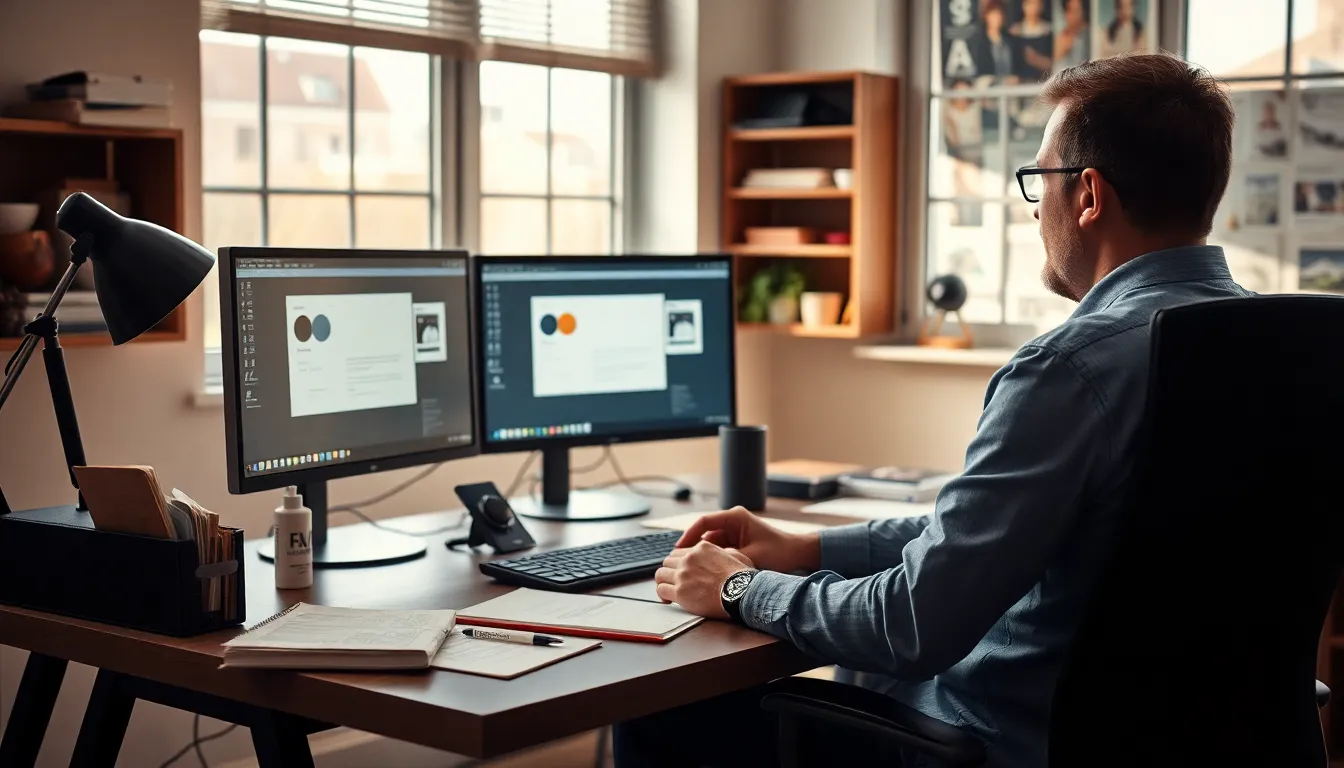 Shotscribus Software Upgrade: Unlock Enhanced Design Features and Boost ...